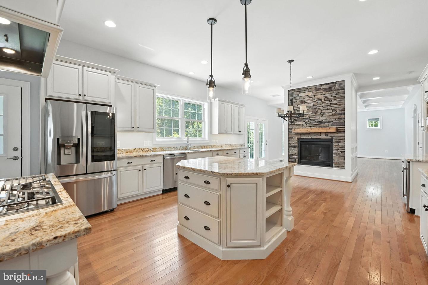 10512 CHATHAM RIDGE WAY, SPOTSYLVANIA, Virginia 22551, 5 Bedrooms Bedrooms, ,4 BathroomsBathrooms,Residential,For sale,10512 CHATHAM RIDGE WAY,VASP2034294 MLS # VASP2034294