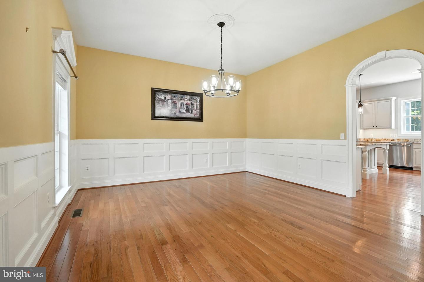 10512 CHATHAM RIDGE WAY, SPOTSYLVANIA, Virginia 22551, 5 Bedrooms Bedrooms, ,4 BathroomsBathrooms,Residential,For sale,10512 CHATHAM RIDGE WAY,VASP2034294 MLS # VASP2034294