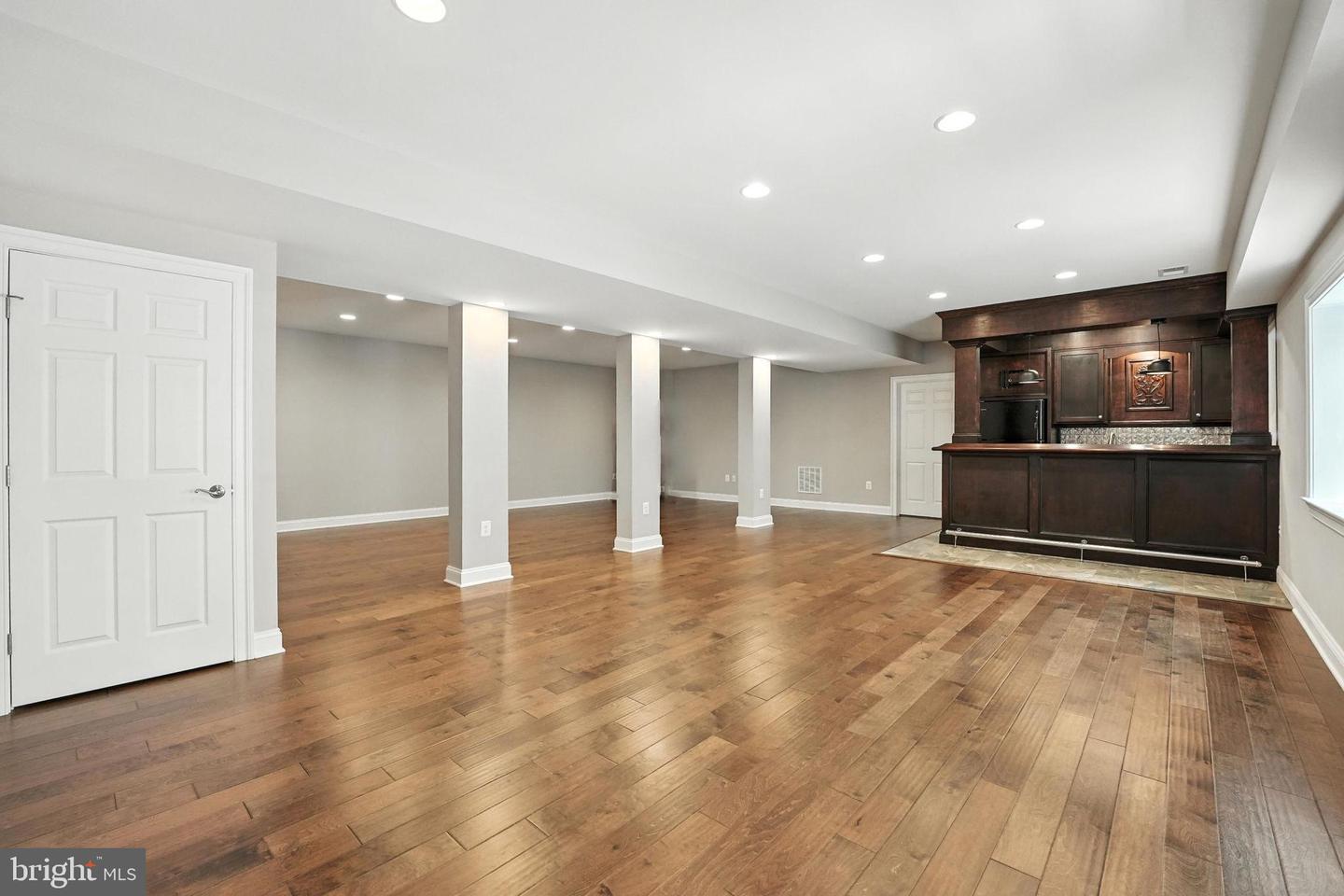 10512 CHATHAM RIDGE WAY, SPOTSYLVANIA, Virginia 22551, 5 Bedrooms Bedrooms, ,4 BathroomsBathrooms,Residential,For sale,10512 CHATHAM RIDGE WAY,VASP2034294 MLS # VASP2034294