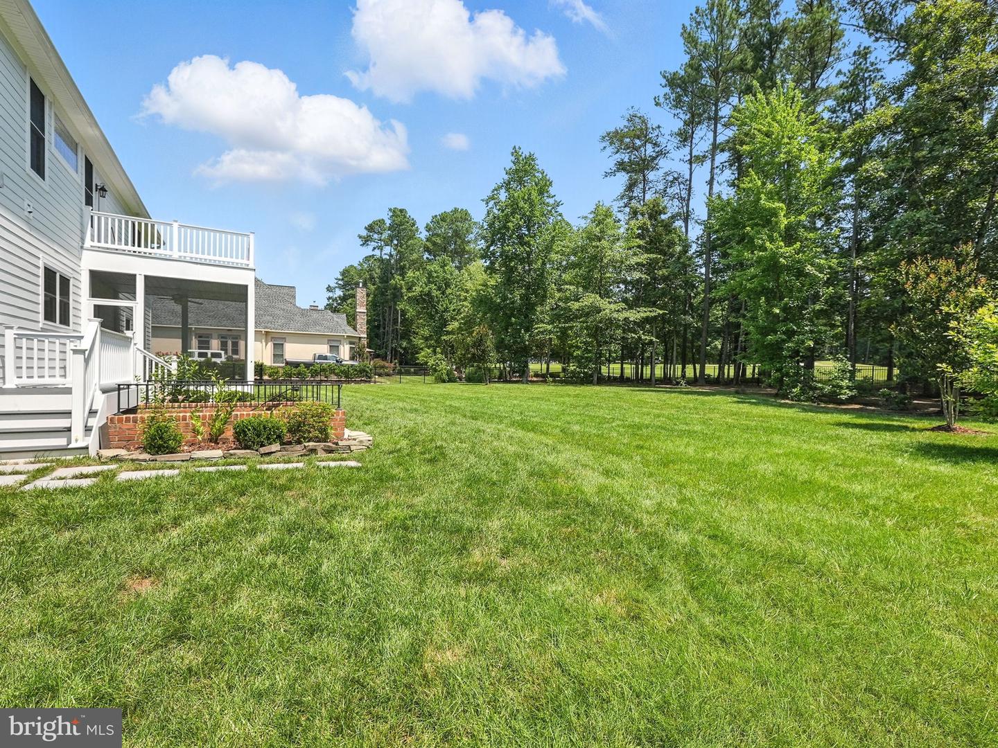 10512 CHATHAM RIDGE WAY, SPOTSYLVANIA, Virginia 22551, 5 Bedrooms Bedrooms, ,4 BathroomsBathrooms,Residential,For sale,10512 CHATHAM RIDGE WAY,VASP2034294 MLS # VASP2034294