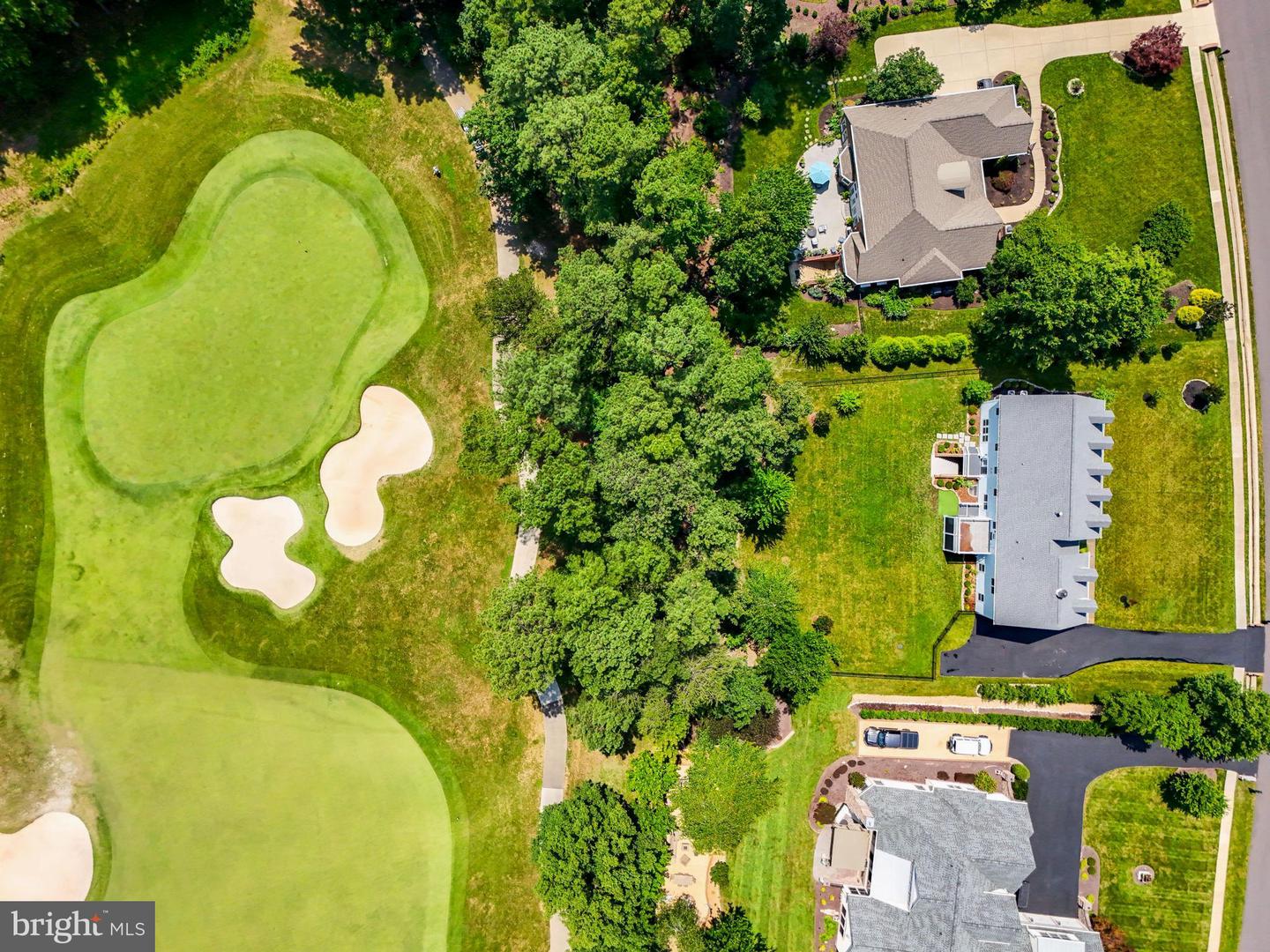 10512 CHATHAM RIDGE WAY, SPOTSYLVANIA, Virginia 22551, 5 Bedrooms Bedrooms, ,4 BathroomsBathrooms,Residential,For sale,10512 CHATHAM RIDGE WAY,VASP2034294 MLS # VASP2034294