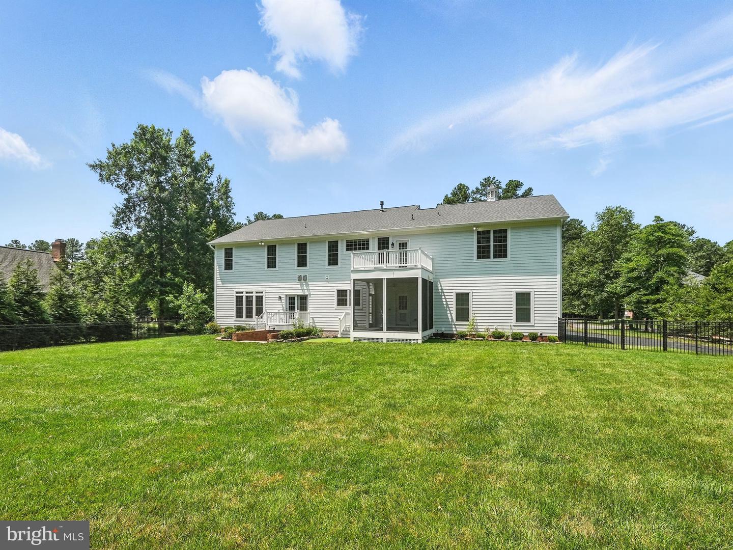 10512 CHATHAM RIDGE WAY, SPOTSYLVANIA, Virginia 22551, 5 Bedrooms Bedrooms, ,4 BathroomsBathrooms,Residential,For sale,10512 CHATHAM RIDGE WAY,VASP2034294 MLS # VASP2034294