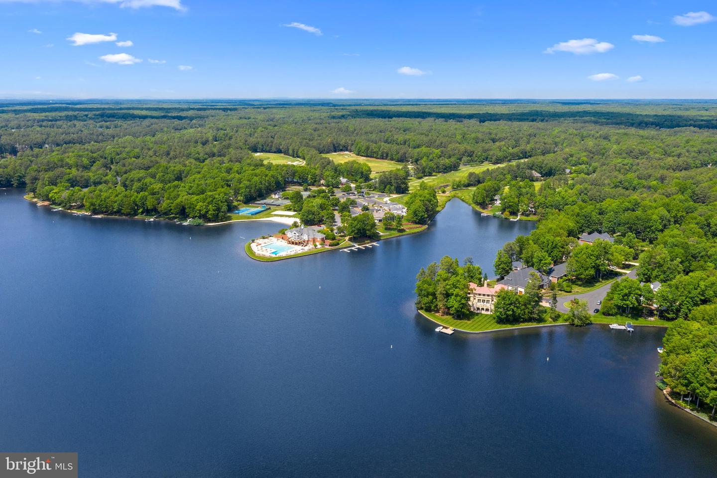 10512 CHATHAM RIDGE WAY, SPOTSYLVANIA, Virginia 22551, 5 Bedrooms Bedrooms, ,4 BathroomsBathrooms,Residential,For sale,10512 CHATHAM RIDGE WAY,VASP2034294 MLS # VASP2034294