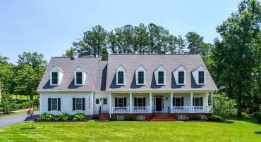 10512 CHATHAM RIDGE WAY, SPOTSYLVANIA, Virginia 22551, 5 Bedrooms Bedrooms, ,4 BathroomsBathrooms,Residential,For sale,10512 CHATHAM RIDGE WAY,VASP2034294 MLS # VASP2034294