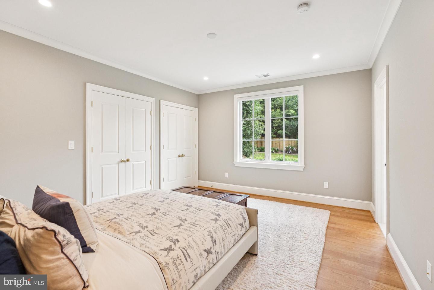 5537 HAWTHORNE PL NW, WASHINGTON, District Of Columbia 20016, 7 Bedrooms Bedrooms, ,5 BathroomsBathrooms,Residential,For sale,5537 HAWTHORNE PL NW,DCDC2207768 MLS # DCDC2207768