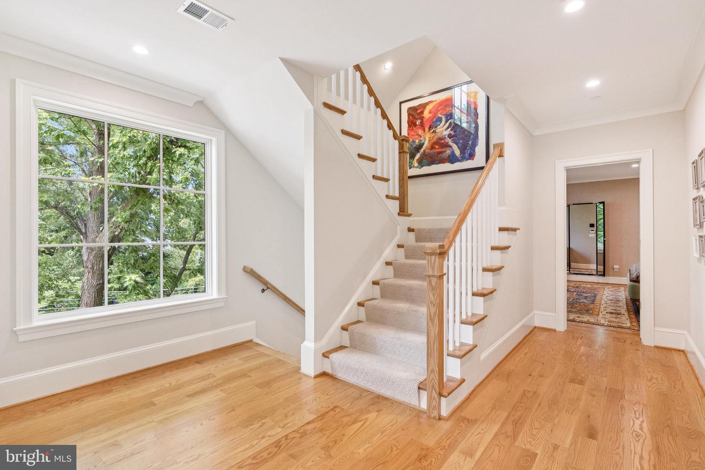 5537 HAWTHORNE PL NW, WASHINGTON, District Of Columbia 20016, 7 Bedrooms Bedrooms, ,5 BathroomsBathrooms,Residential,For sale,5537 HAWTHORNE PL NW,DCDC2207768 MLS # DCDC2207768