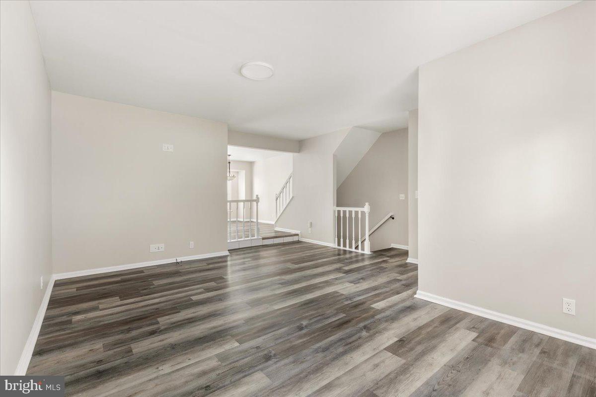717 ARBOR CT, WARRENTON, Virginia 20186, 3 Bedrooms Bedrooms, ,3 BathroomsBathrooms,Residential,For sale,717 ARBOR CT,VAFQ2017222 MLS # VAFQ2017222