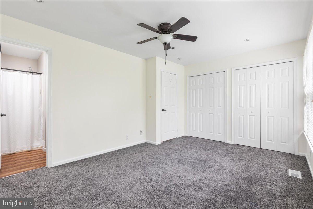 717 ARBOR CT, WARRENTON, Virginia 20186, 3 Bedrooms Bedrooms, ,3 BathroomsBathrooms,Residential,For sale,717 ARBOR CT,VAFQ2017222 MLS # VAFQ2017222