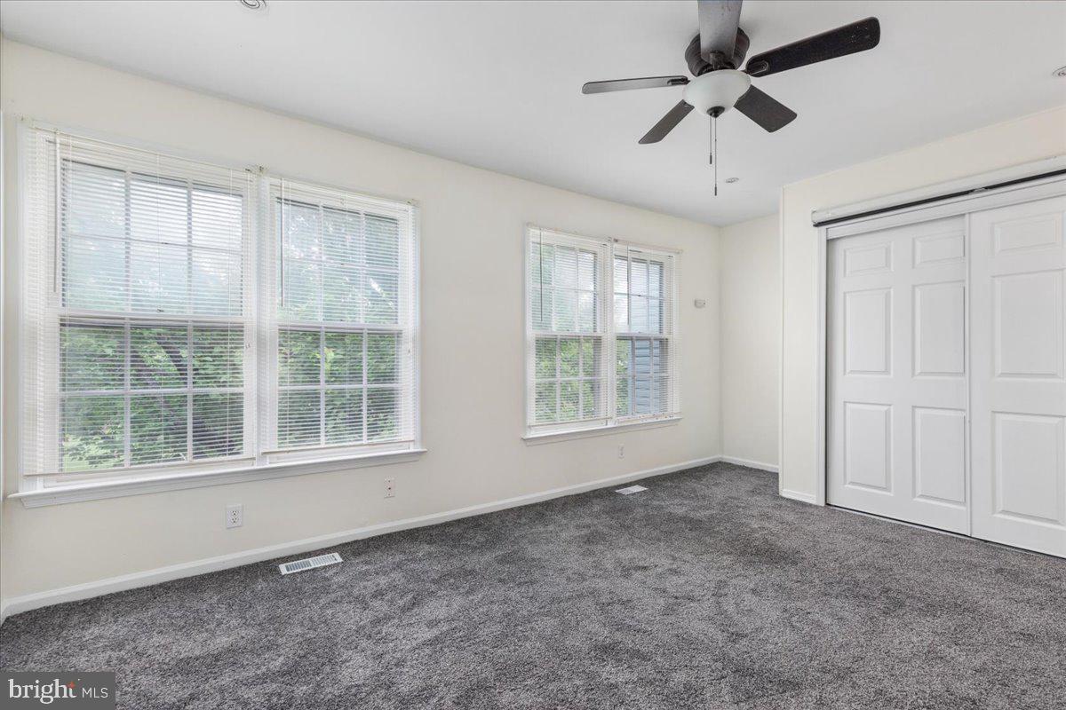 717 ARBOR CT, WARRENTON, Virginia 20186, 3 Bedrooms Bedrooms, ,3 BathroomsBathrooms,Residential,For sale,717 ARBOR CT,VAFQ2017222 MLS # VAFQ2017222