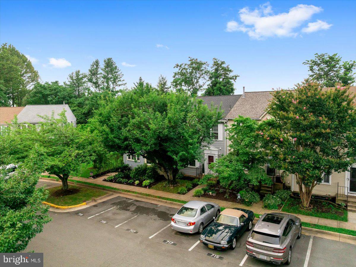 717 ARBOR CT, WARRENTON, Virginia 20186, 3 Bedrooms Bedrooms, ,3 BathroomsBathrooms,Residential,For sale,717 ARBOR CT,VAFQ2017222 MLS # VAFQ2017222