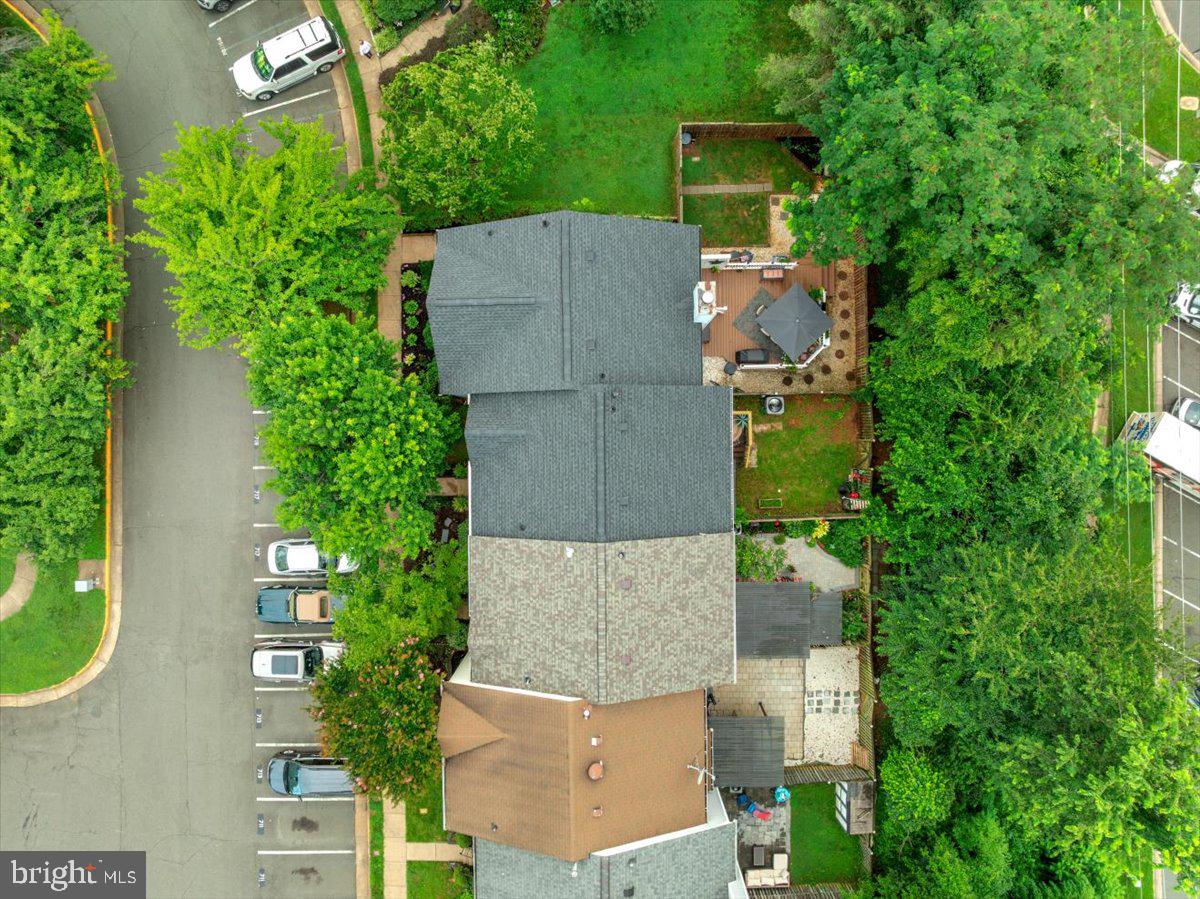 717 ARBOR CT, WARRENTON, Virginia 20186, 3 Bedrooms Bedrooms, ,3 BathroomsBathrooms,Residential,For sale,717 ARBOR CT,VAFQ2017222 MLS # VAFQ2017222