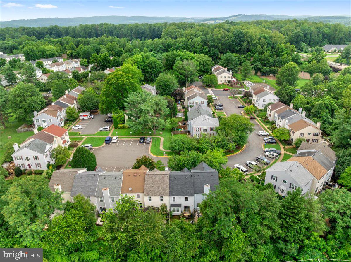 717 ARBOR CT, WARRENTON, Virginia 20186, 3 Bedrooms Bedrooms, ,3 BathroomsBathrooms,Residential,For sale,717 ARBOR CT,VAFQ2017222 MLS # VAFQ2017222