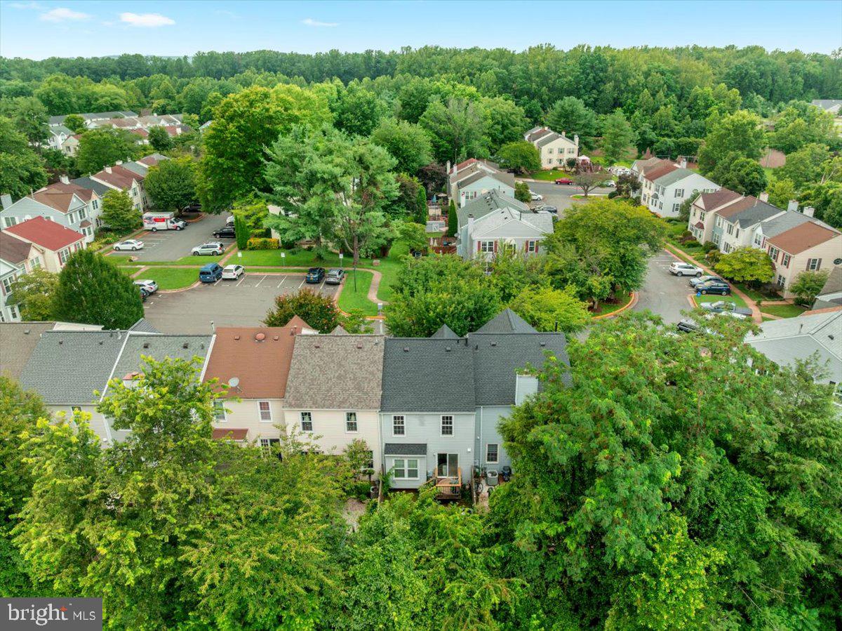 717 ARBOR CT, WARRENTON, Virginia 20186, 3 Bedrooms Bedrooms, ,3 BathroomsBathrooms,Residential,For sale,717 ARBOR CT,VAFQ2017222 MLS # VAFQ2017222