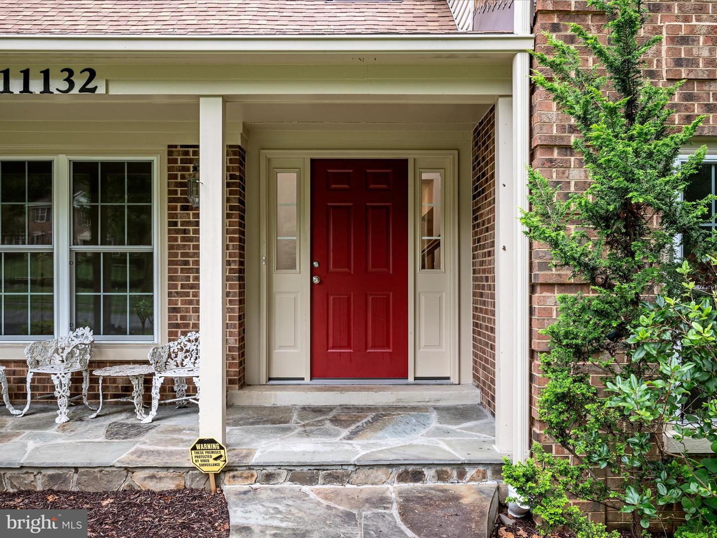 11132 FLORA LEE DR, FAIRFAX STATION, Virginia 22039, 5 Bedrooms Bedrooms, ,4 BathroomsBathrooms,Residential,For sale,11132 FLORA LEE DR,VAFX2251842 MLS # VAFX2251842