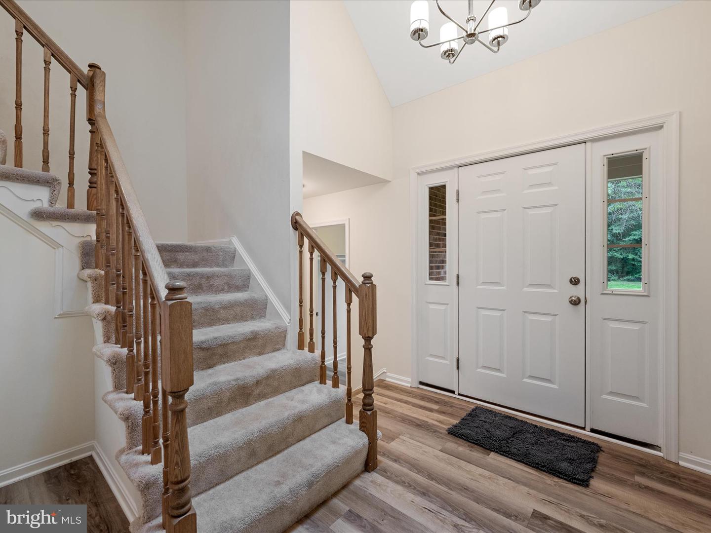 11132 FLORA LEE DR, FAIRFAX STATION, Virginia 22039, 5 Bedrooms Bedrooms, ,4 BathroomsBathrooms,Residential,For sale,11132 FLORA LEE DR,VAFX2251842 MLS # VAFX2251842