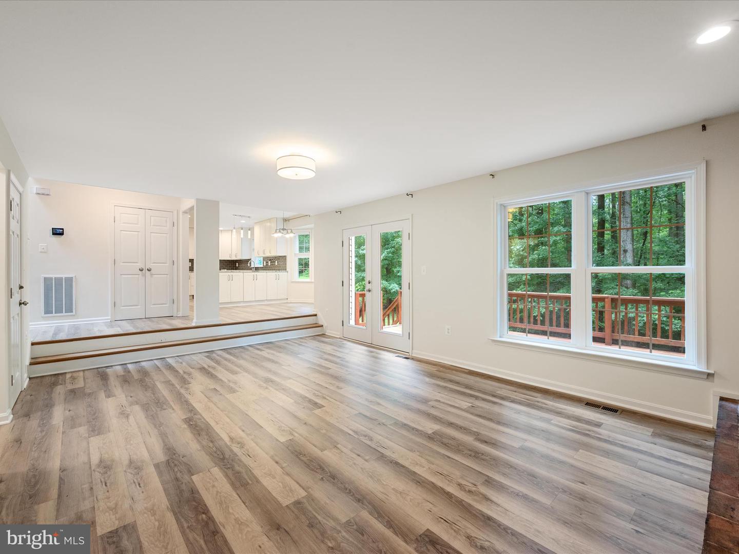 11132 FLORA LEE DR, FAIRFAX STATION, Virginia 22039, 5 Bedrooms Bedrooms, ,4 BathroomsBathrooms,Residential,For sale,11132 FLORA LEE DR,VAFX2251842 MLS # VAFX2251842