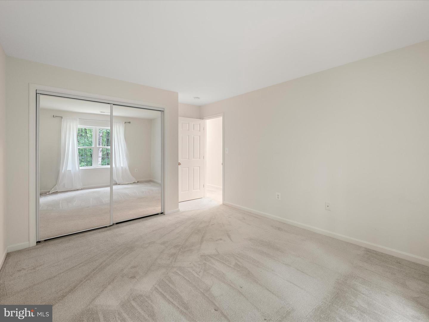 11132 FLORA LEE DR, FAIRFAX STATION, Virginia 22039, 5 Bedrooms Bedrooms, ,4 BathroomsBathrooms,Residential,For sale,11132 FLORA LEE DR,VAFX2251842 MLS # VAFX2251842