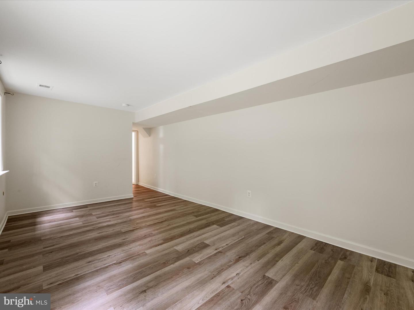 11132 FLORA LEE DR, FAIRFAX STATION, Virginia 22039, 5 Bedrooms Bedrooms, ,4 BathroomsBathrooms,Residential,For sale,11132 FLORA LEE DR,VAFX2251842 MLS # VAFX2251842