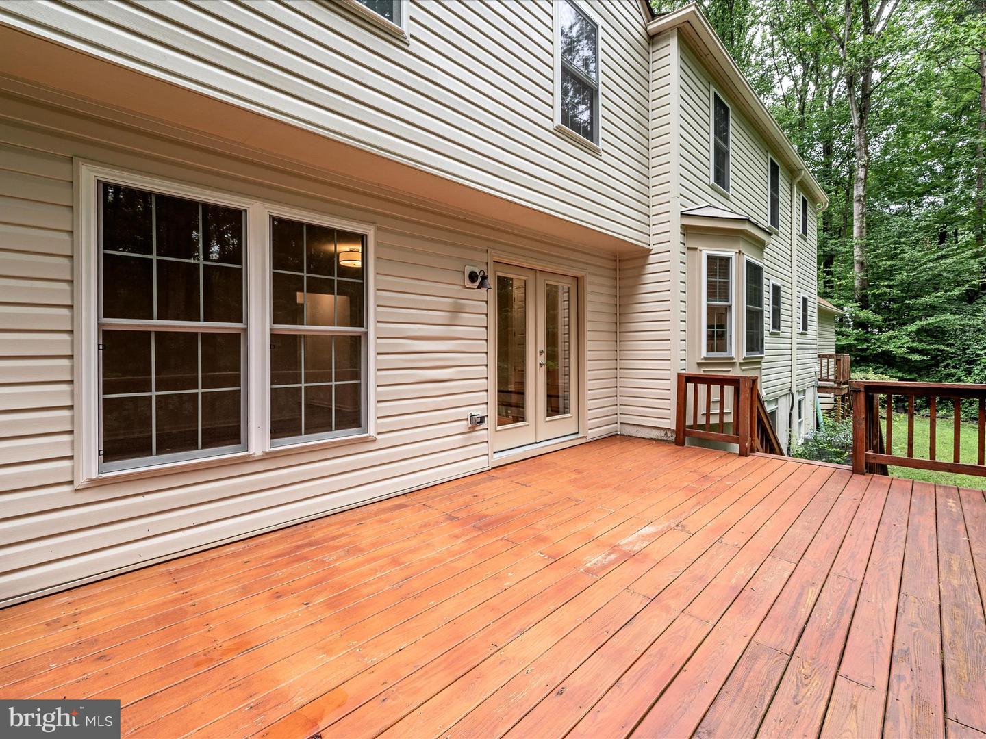 11132 FLORA LEE DR, FAIRFAX STATION, Virginia 22039, 5 Bedrooms Bedrooms, ,4 BathroomsBathrooms,Residential,For sale,11132 FLORA LEE DR,VAFX2251842 MLS # VAFX2251842
