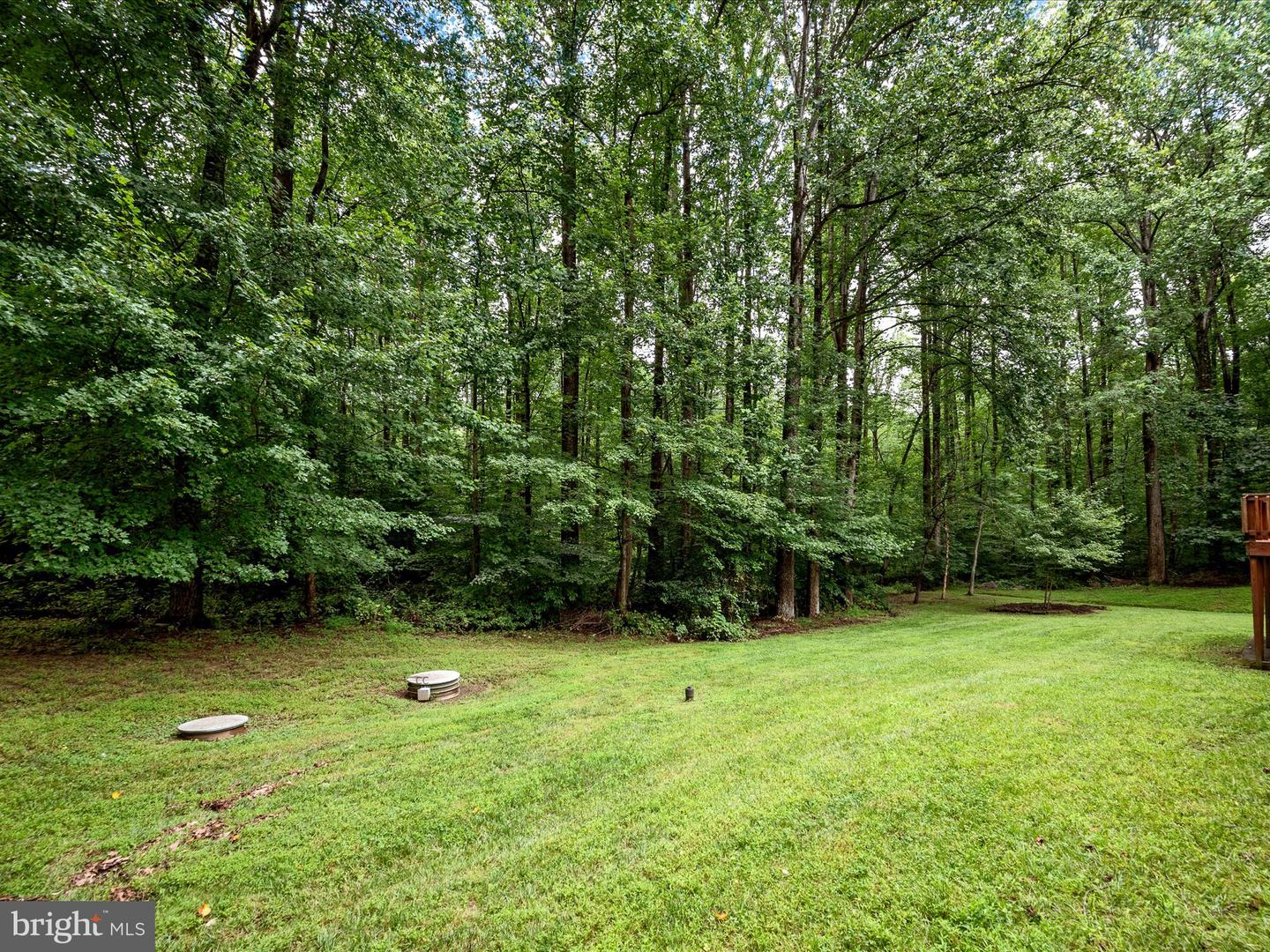 11132 FLORA LEE DR, FAIRFAX STATION, Virginia 22039, 5 Bedrooms Bedrooms, ,4 BathroomsBathrooms,Residential,For sale,11132 FLORA LEE DR,VAFX2251842 MLS # VAFX2251842