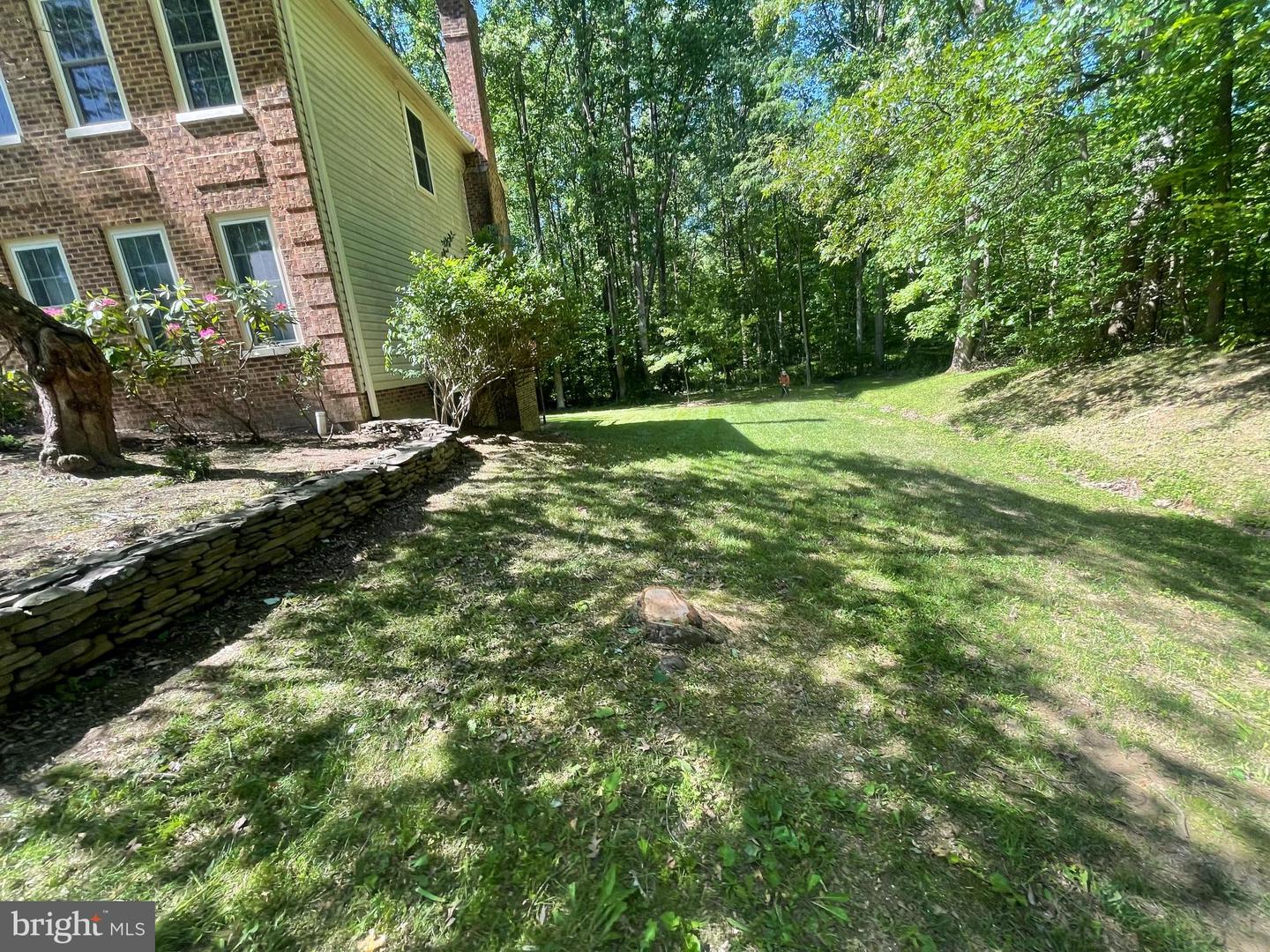 11132 FLORA LEE DR, FAIRFAX STATION, Virginia 22039, 5 Bedrooms Bedrooms, ,4 BathroomsBathrooms,Residential,For sale,11132 FLORA LEE DR,VAFX2251842 MLS # VAFX2251842