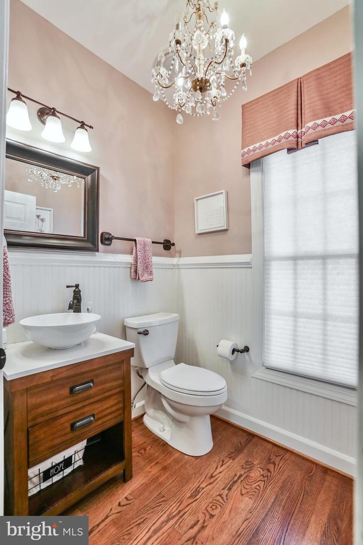 18301 MID OCEAN PL, LEESBURG, Virginia 20176, 5 Bedrooms Bedrooms, ,4 BathroomsBathrooms,Residential,For sale,18301 MID OCEAN PL,VALO2100684 MLS # VALO2100684