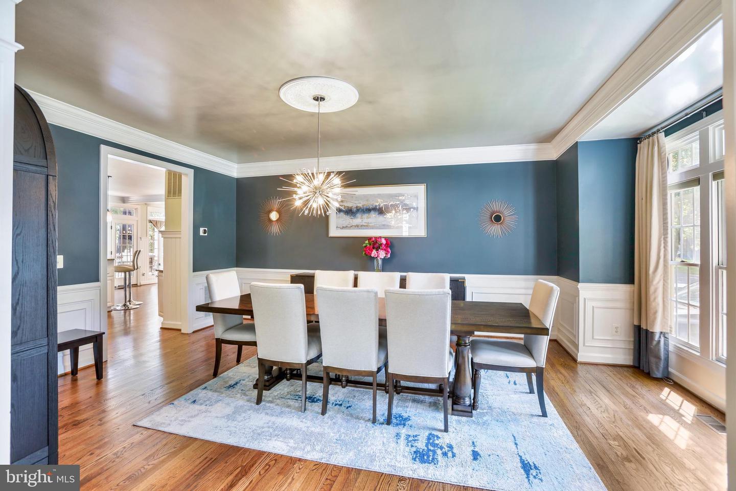 18301 MID OCEAN PL, LEESBURG, Virginia 20176, 5 Bedrooms Bedrooms, ,4 BathroomsBathrooms,Residential,For sale,18301 MID OCEAN PL,VALO2100684 MLS # VALO2100684