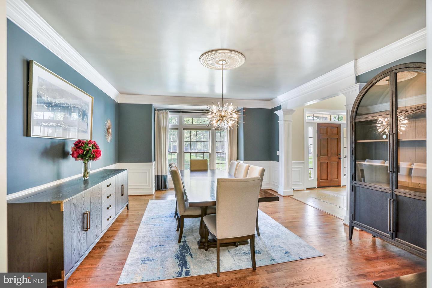 18301 MID OCEAN PL, LEESBURG, Virginia 20176, 5 Bedrooms Bedrooms, ,4 BathroomsBathrooms,Residential,For sale,18301 MID OCEAN PL,VALO2100684 MLS # VALO2100684