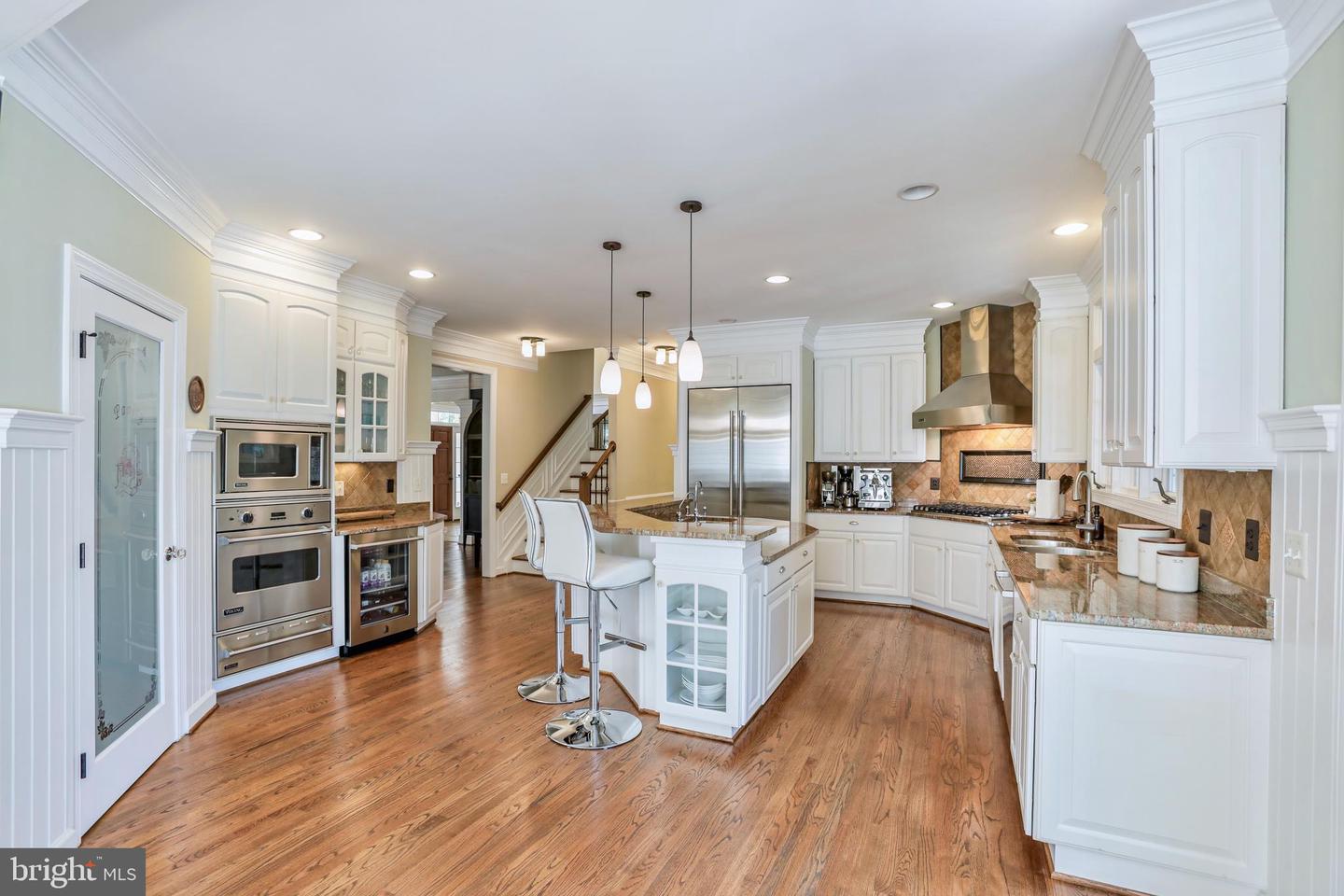 18301 MID OCEAN PL, LEESBURG, Virginia 20176, 5 Bedrooms Bedrooms, ,4 BathroomsBathrooms,Residential,For sale,18301 MID OCEAN PL,VALO2100684 MLS # VALO2100684