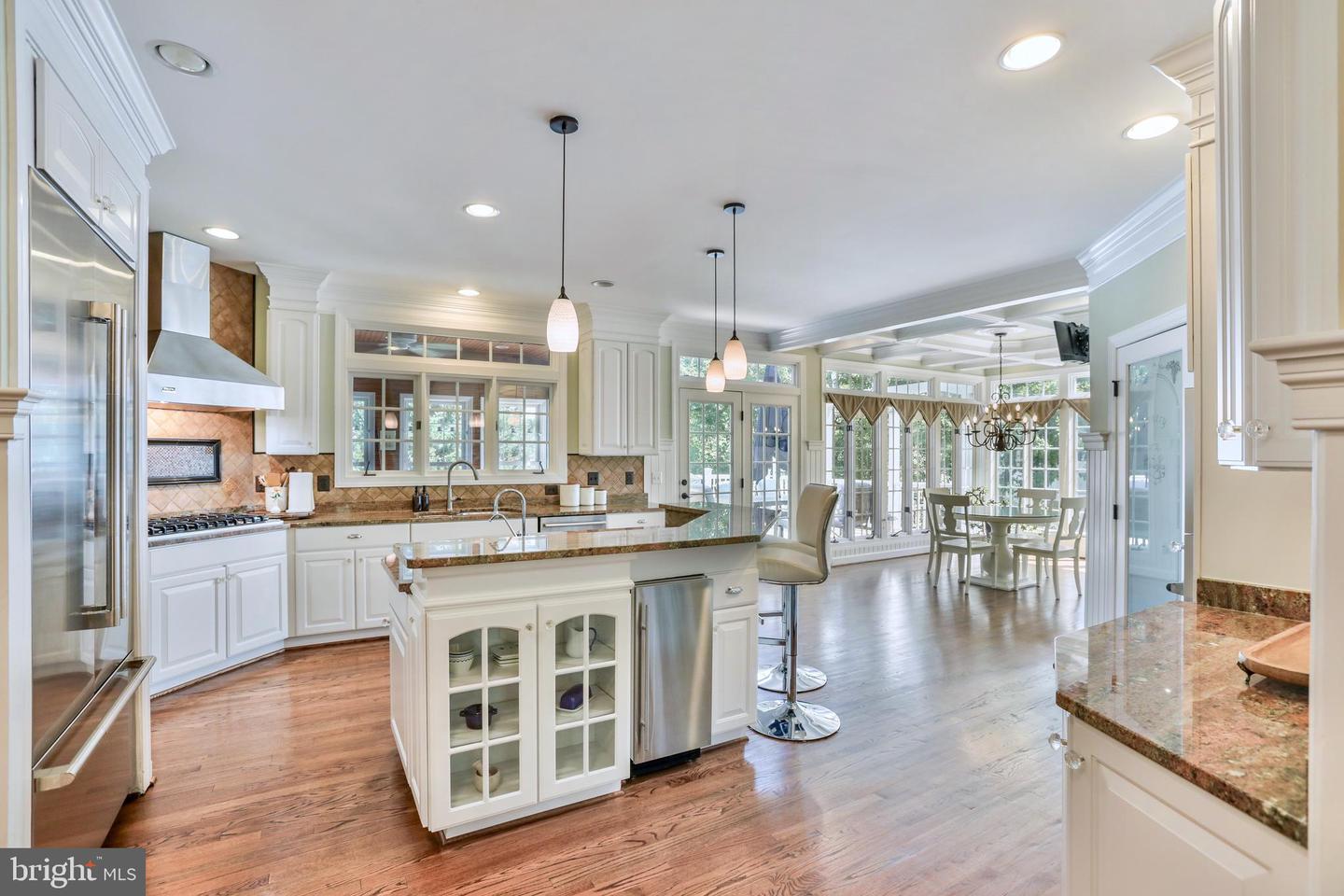 18301 MID OCEAN PL, LEESBURG, Virginia 20176, 5 Bedrooms Bedrooms, ,4 BathroomsBathrooms,Residential,For sale,18301 MID OCEAN PL,VALO2100684 MLS # VALO2100684