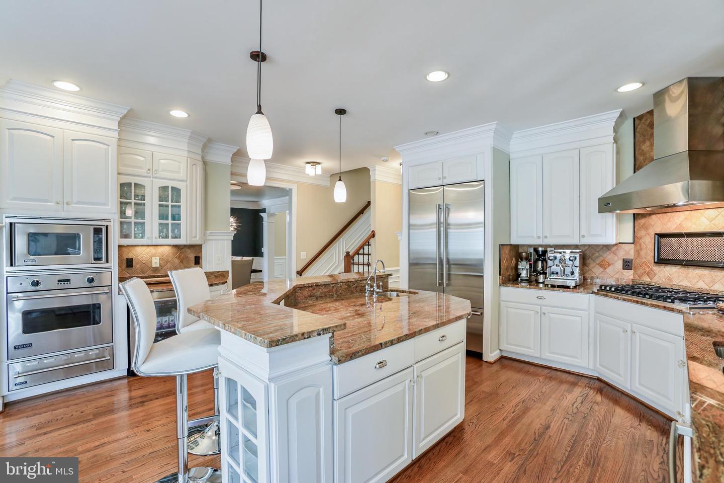 18301 MID OCEAN PL, LEESBURG, Virginia 20176, 5 Bedrooms Bedrooms, ,4 BathroomsBathrooms,Residential,For sale,18301 MID OCEAN PL,VALO2100684 MLS # VALO2100684