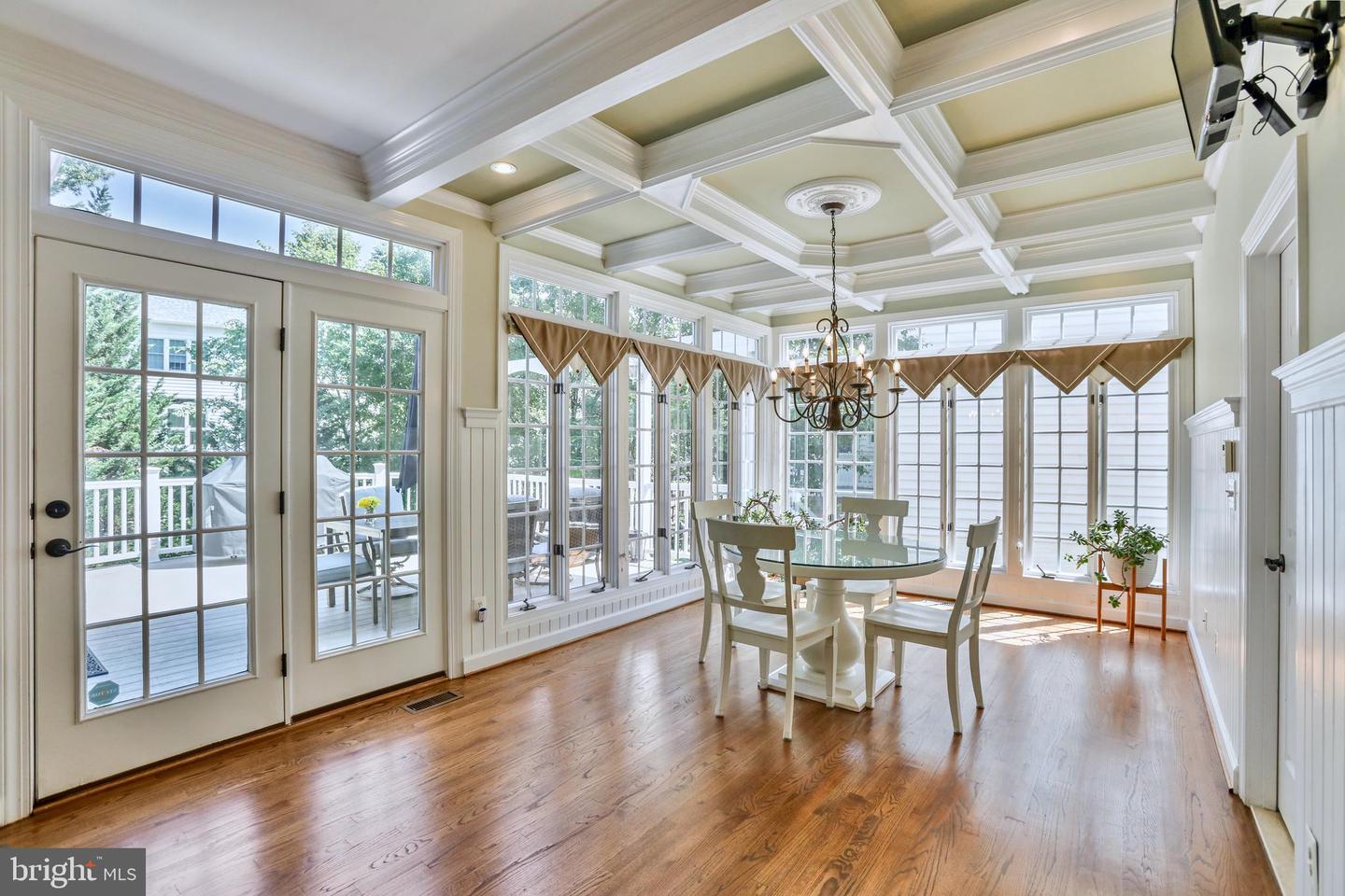 18301 MID OCEAN PL, LEESBURG, Virginia 20176, 5 Bedrooms Bedrooms, ,4 BathroomsBathrooms,Residential,For sale,18301 MID OCEAN PL,VALO2100684 MLS # VALO2100684