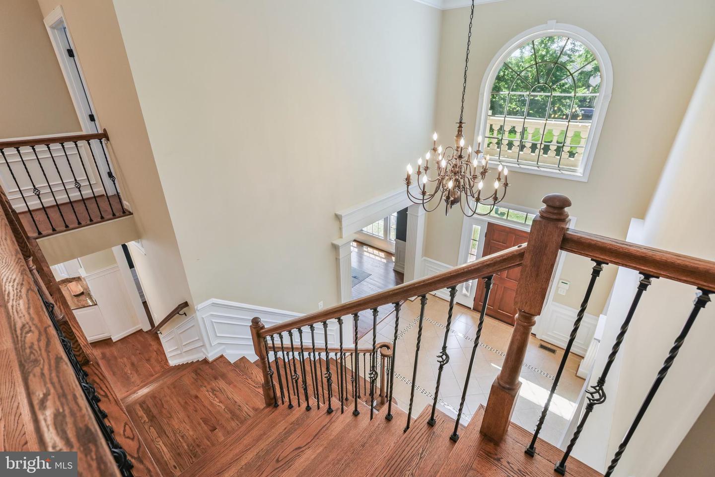 18301 MID OCEAN PL, LEESBURG, Virginia 20176, 5 Bedrooms Bedrooms, ,4 BathroomsBathrooms,Residential,For sale,18301 MID OCEAN PL,VALO2100684 MLS # VALO2100684