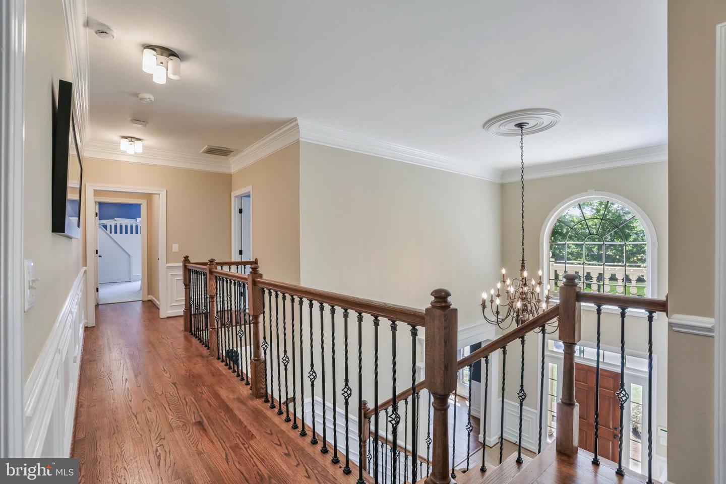 18301 MID OCEAN PL, LEESBURG, Virginia 20176, 5 Bedrooms Bedrooms, ,4 BathroomsBathrooms,Residential,For sale,18301 MID OCEAN PL,VALO2100684 MLS # VALO2100684