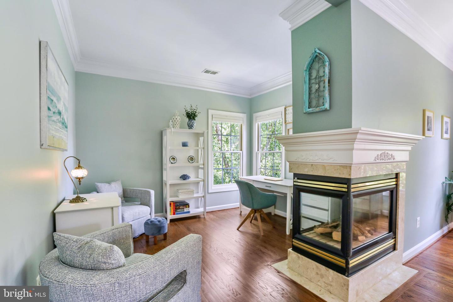 18301 MID OCEAN PL, LEESBURG, Virginia 20176, 5 Bedrooms Bedrooms, ,4 BathroomsBathrooms,Residential,For sale,18301 MID OCEAN PL,VALO2100684 MLS # VALO2100684