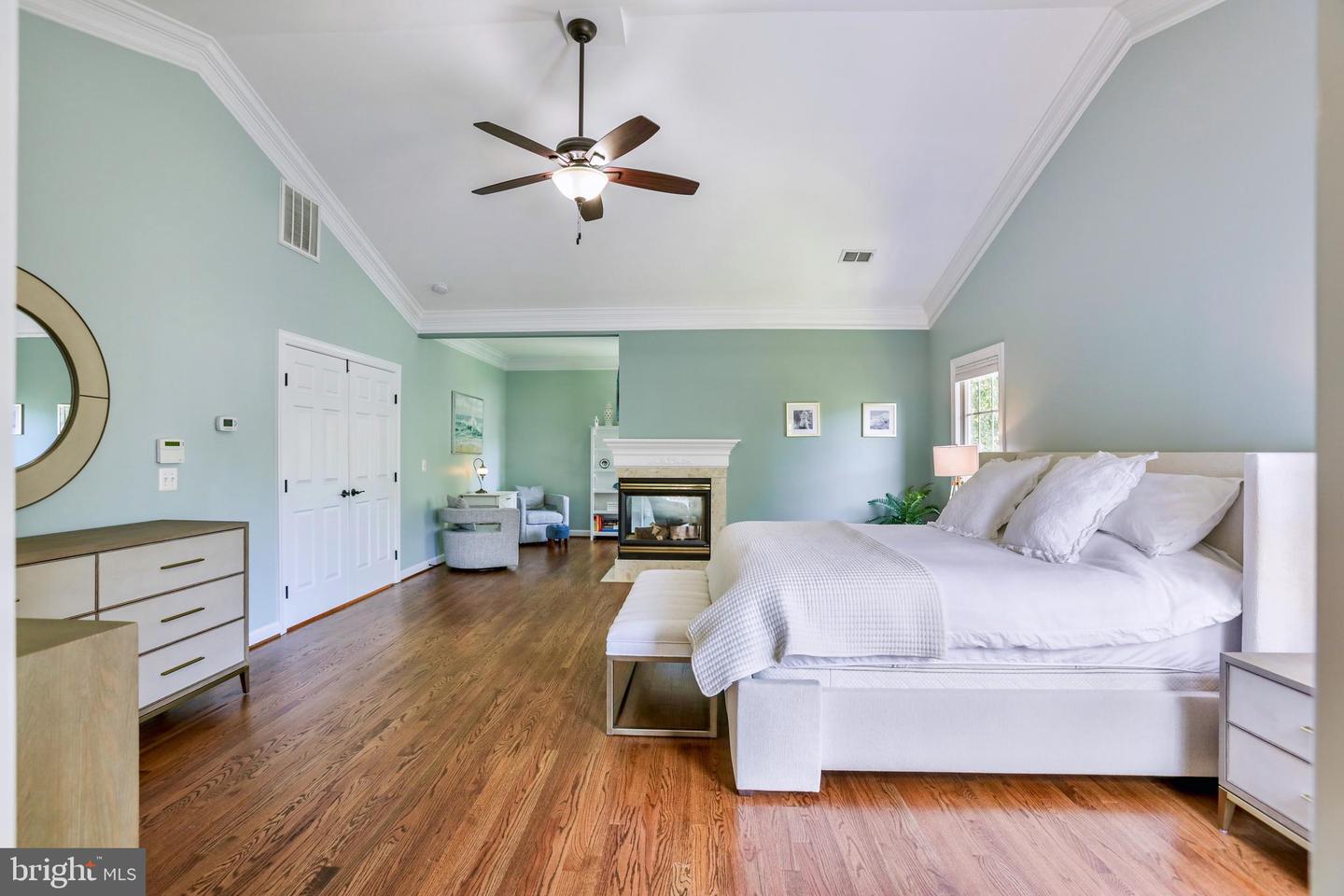 18301 MID OCEAN PL, LEESBURG, Virginia 20176, 5 Bedrooms Bedrooms, ,4 BathroomsBathrooms,Residential,For sale,18301 MID OCEAN PL,VALO2100684 MLS # VALO2100684