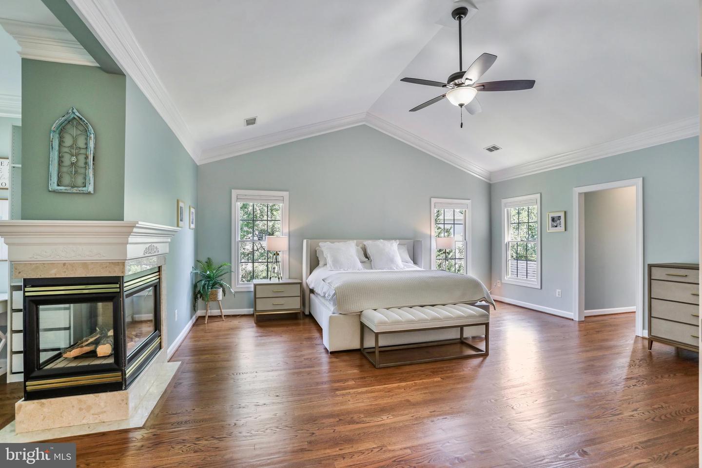 18301 MID OCEAN PL, LEESBURG, Virginia 20176, 5 Bedrooms Bedrooms, ,4 BathroomsBathrooms,Residential,For sale,18301 MID OCEAN PL,VALO2100684 MLS # VALO2100684