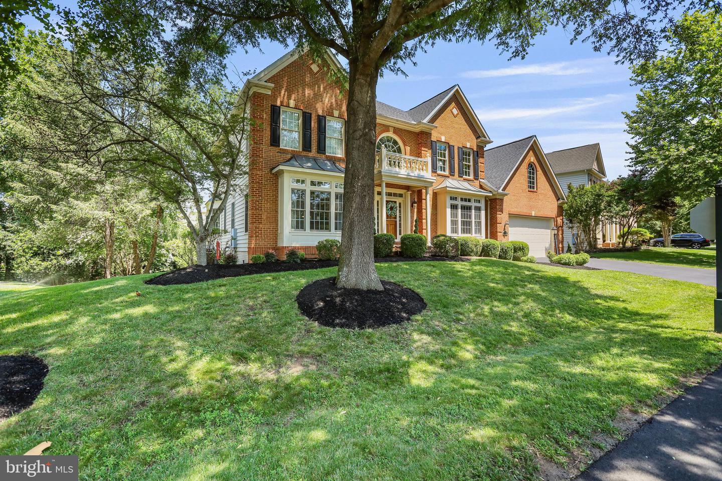 18301 MID OCEAN PL, LEESBURG, Virginia 20176, 5 Bedrooms Bedrooms, ,4 BathroomsBathrooms,Residential,For sale,18301 MID OCEAN PL,VALO2100684 MLS # VALO2100684