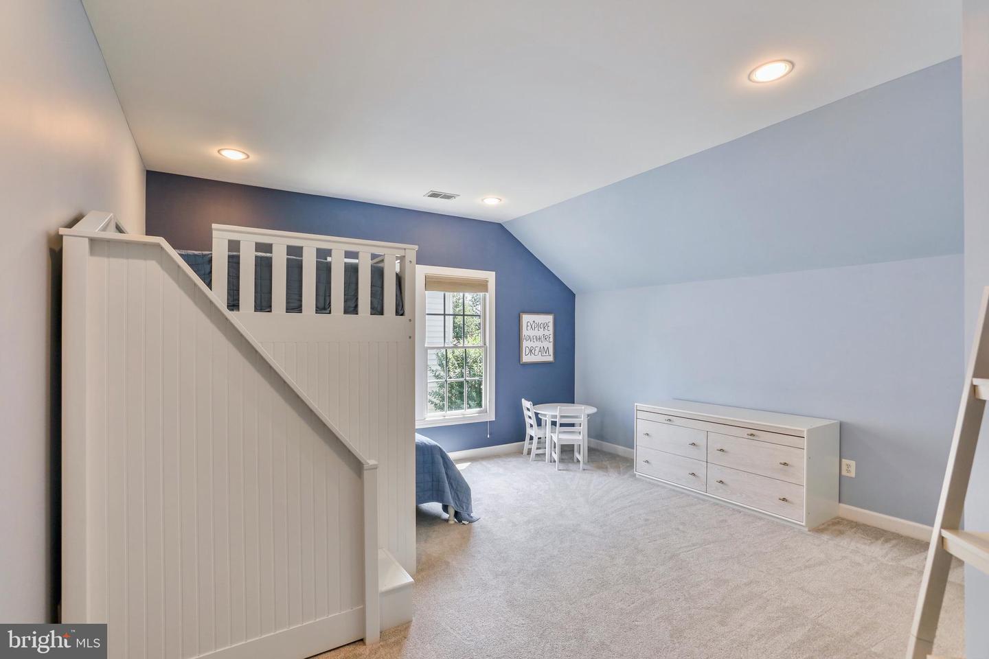 18301 MID OCEAN PL, LEESBURG, Virginia 20176, 5 Bedrooms Bedrooms, ,4 BathroomsBathrooms,Residential,For sale,18301 MID OCEAN PL,VALO2100684 MLS # VALO2100684