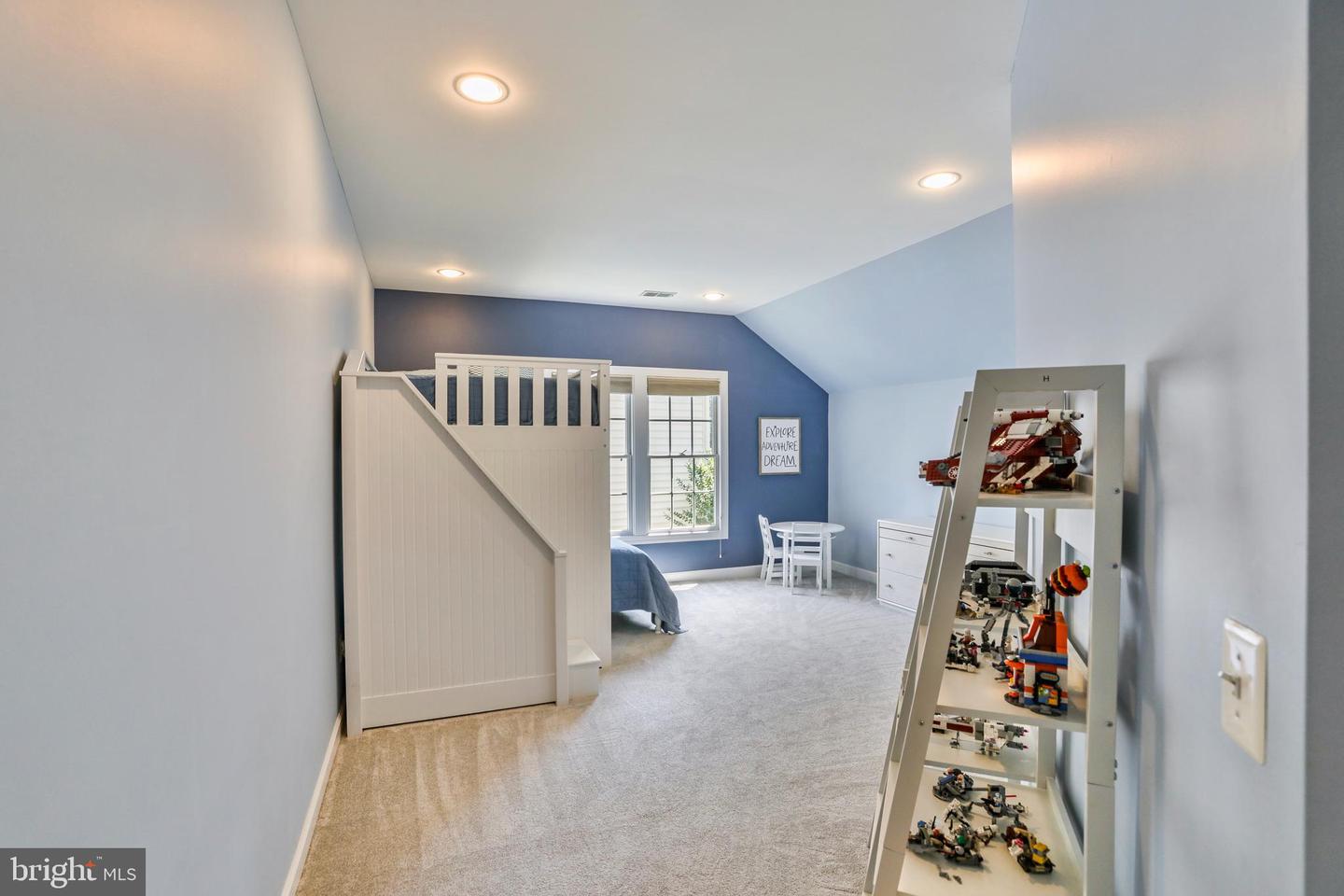 18301 MID OCEAN PL, LEESBURG, Virginia 20176, 5 Bedrooms Bedrooms, ,4 BathroomsBathrooms,Residential,For sale,18301 MID OCEAN PL,VALO2100684 MLS # VALO2100684