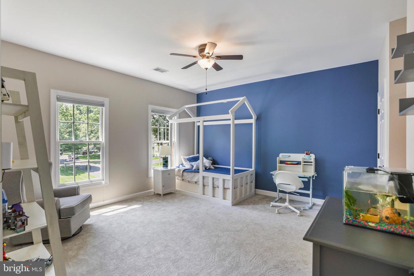 18301 MID OCEAN PL, LEESBURG, Virginia 20176, 5 Bedrooms Bedrooms, ,4 BathroomsBathrooms,Residential,For sale,18301 MID OCEAN PL,VALO2100684 MLS # VALO2100684