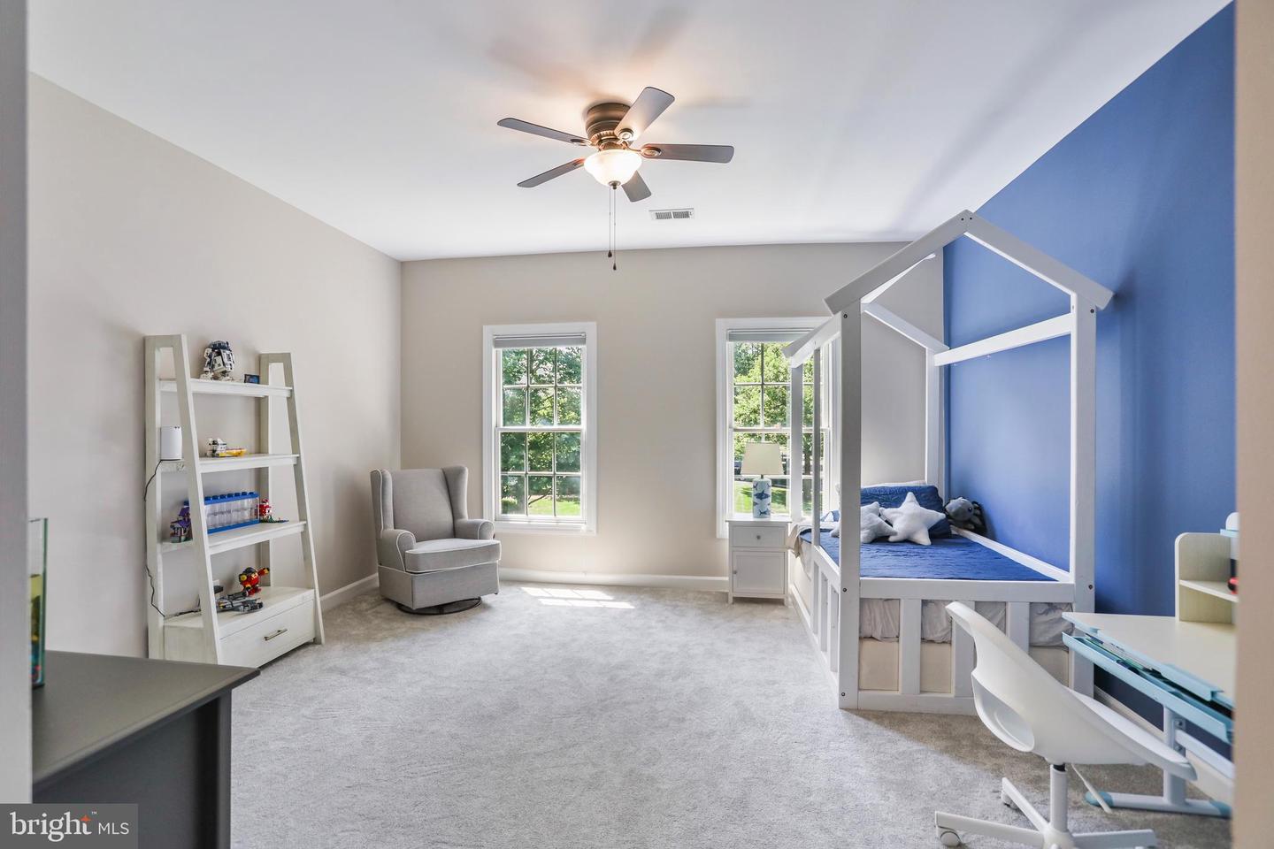 18301 MID OCEAN PL, LEESBURG, Virginia 20176, 5 Bedrooms Bedrooms, ,4 BathroomsBathrooms,Residential,For sale,18301 MID OCEAN PL,VALO2100684 MLS # VALO2100684