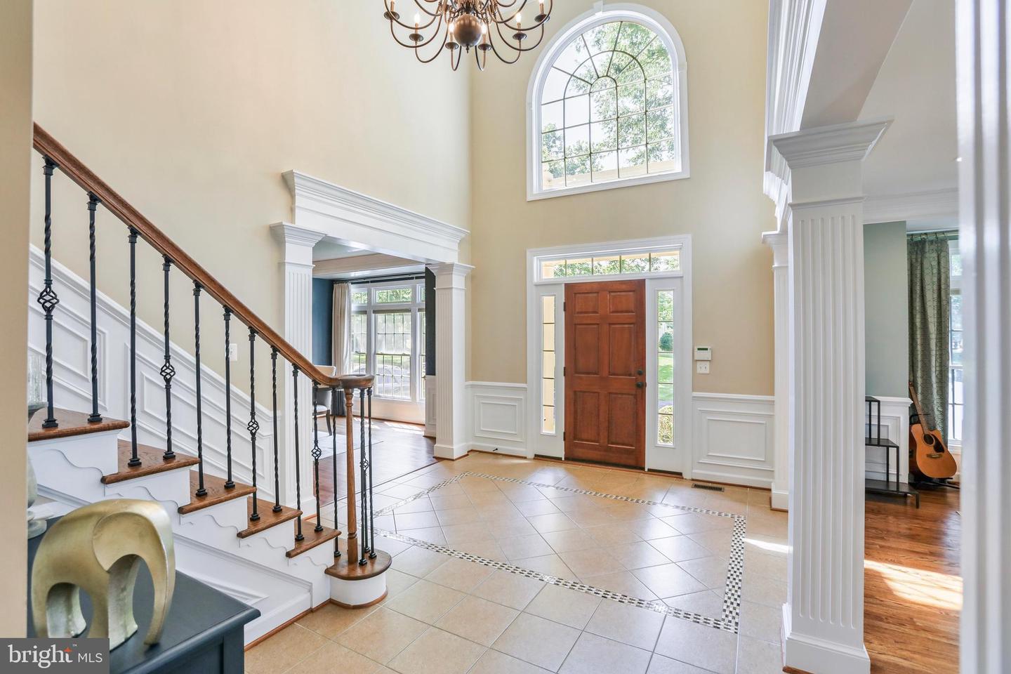 18301 MID OCEAN PL, LEESBURG, Virginia 20176, 5 Bedrooms Bedrooms, ,4 BathroomsBathrooms,Residential,For sale,18301 MID OCEAN PL,VALO2100684 MLS # VALO2100684