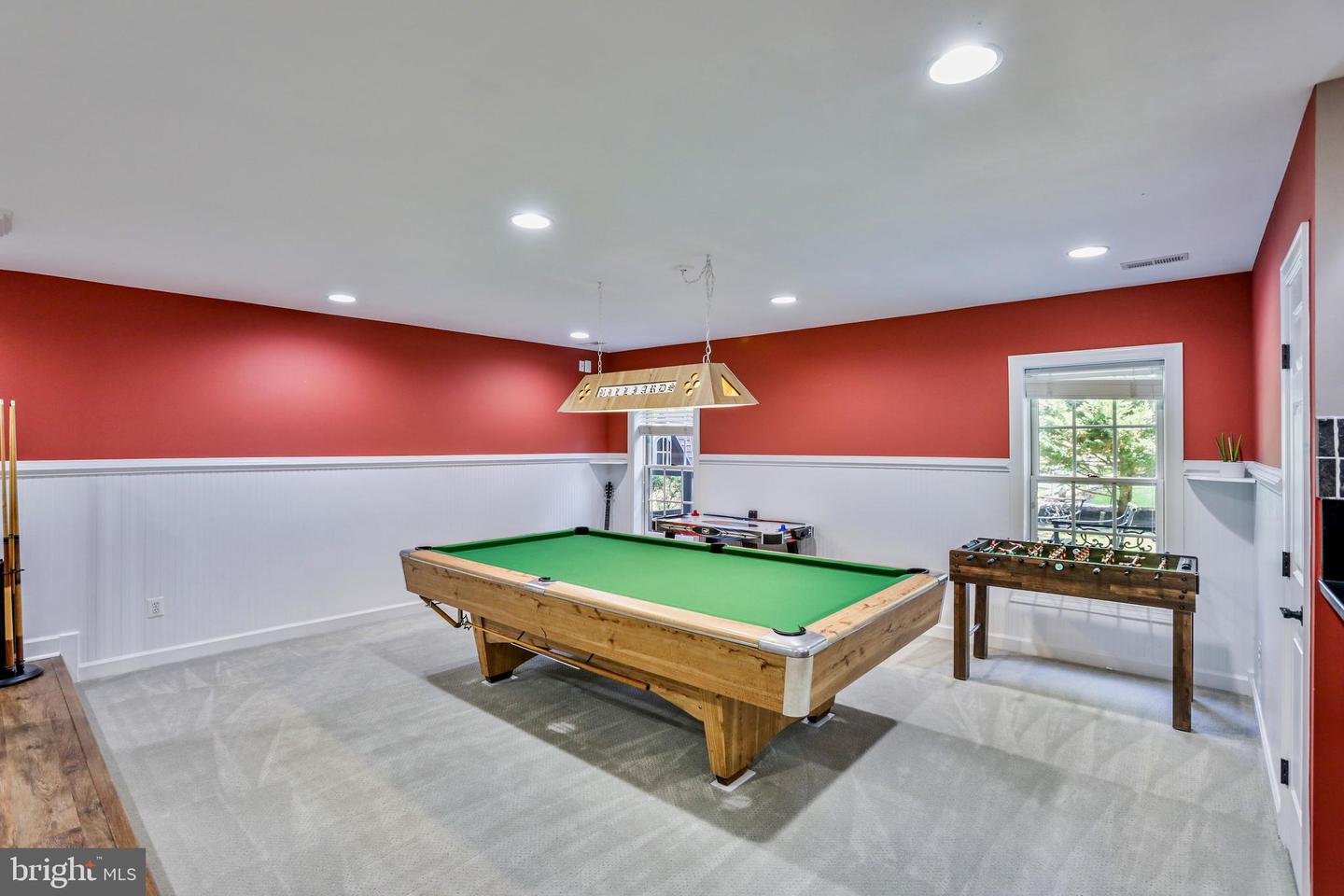 18301 MID OCEAN PL, LEESBURG, Virginia 20176, 5 Bedrooms Bedrooms, ,4 BathroomsBathrooms,Residential,For sale,18301 MID OCEAN PL,VALO2100684 MLS # VALO2100684