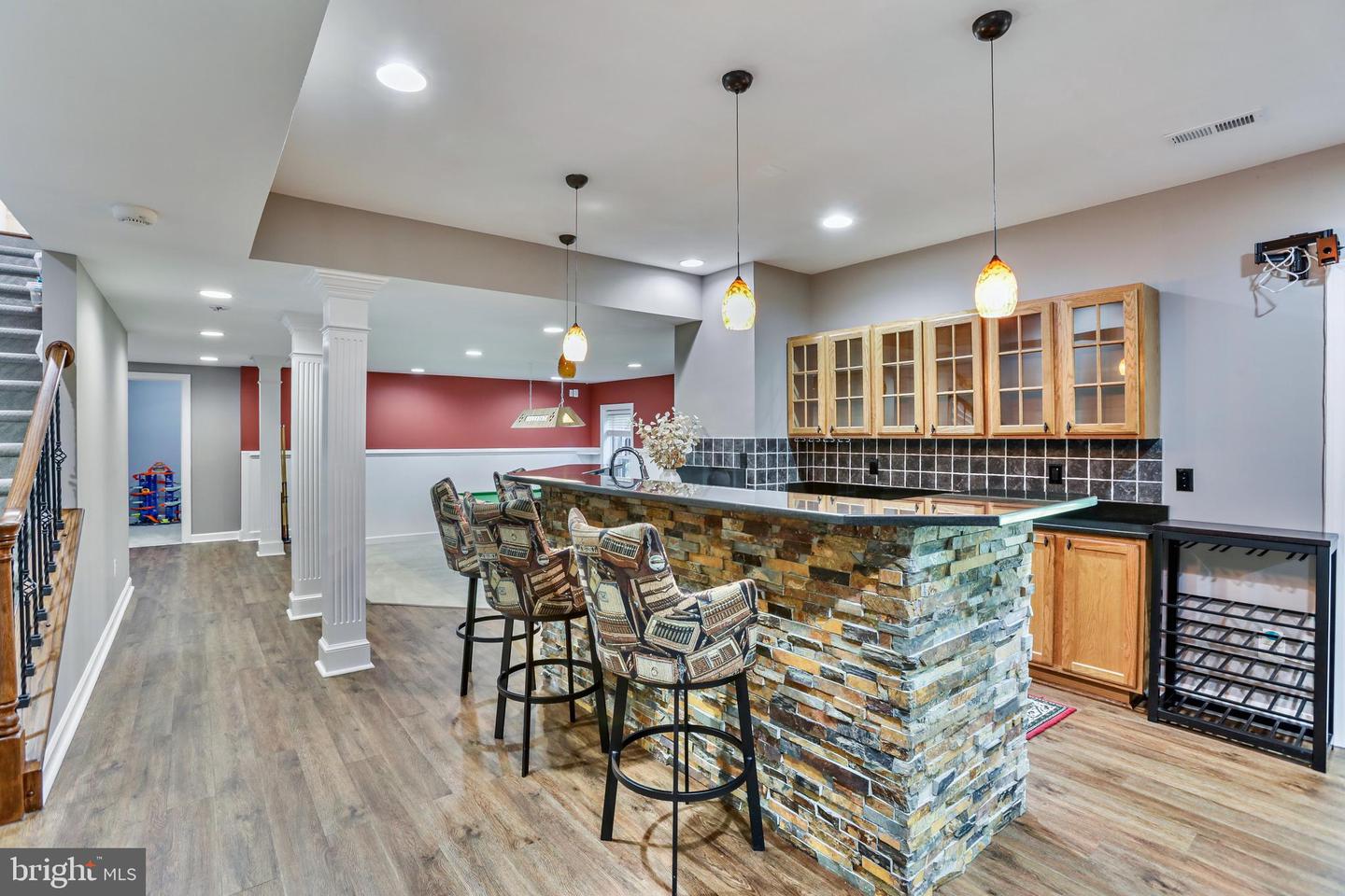 18301 MID OCEAN PL, LEESBURG, Virginia 20176, 5 Bedrooms Bedrooms, ,4 BathroomsBathrooms,Residential,For sale,18301 MID OCEAN PL,VALO2100684 MLS # VALO2100684