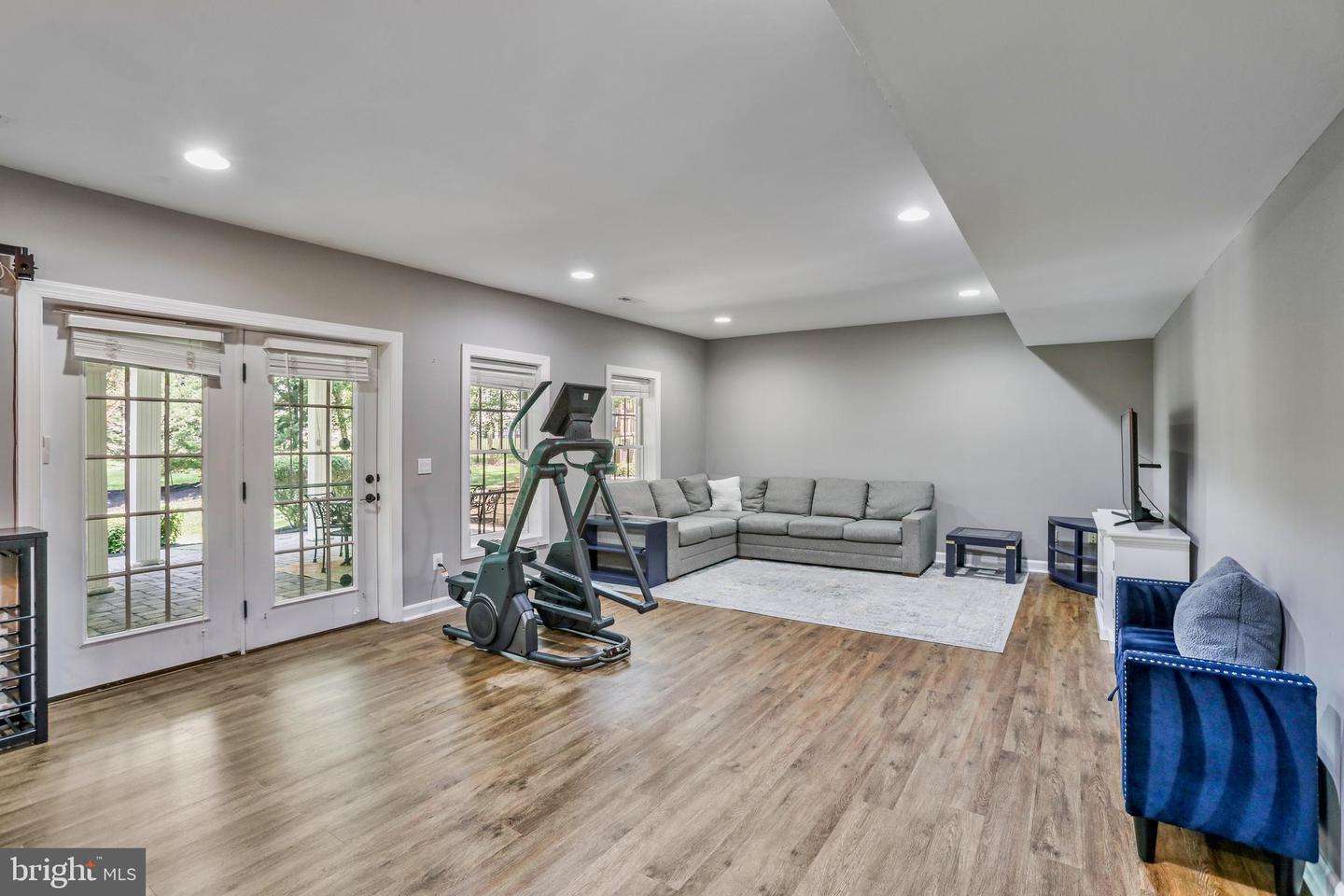 18301 MID OCEAN PL, LEESBURG, Virginia 20176, 5 Bedrooms Bedrooms, ,4 BathroomsBathrooms,Residential,For sale,18301 MID OCEAN PL,VALO2100684 MLS # VALO2100684