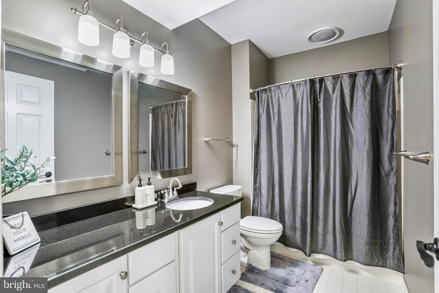 18301 MID OCEAN PL, LEESBURG, Virginia 20176, 5 Bedrooms Bedrooms, ,4 BathroomsBathrooms,Residential,For sale,18301 MID OCEAN PL,VALO2100684 MLS # VALO2100684