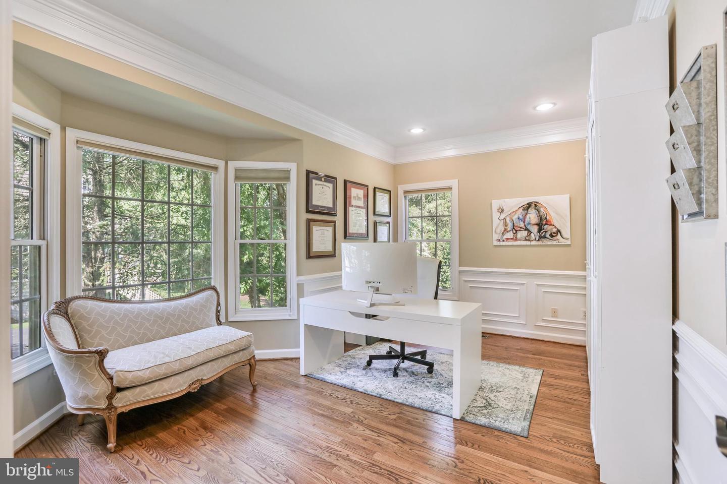 18301 MID OCEAN PL, LEESBURG, Virginia 20176, 5 Bedrooms Bedrooms, ,4 BathroomsBathrooms,Residential,For sale,18301 MID OCEAN PL,VALO2100684 MLS # VALO2100684