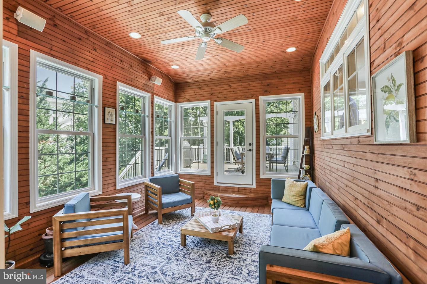 18301 MID OCEAN PL, LEESBURG, Virginia 20176, 5 Bedrooms Bedrooms, ,4 BathroomsBathrooms,Residential,For sale,18301 MID OCEAN PL,VALO2100684 MLS # VALO2100684