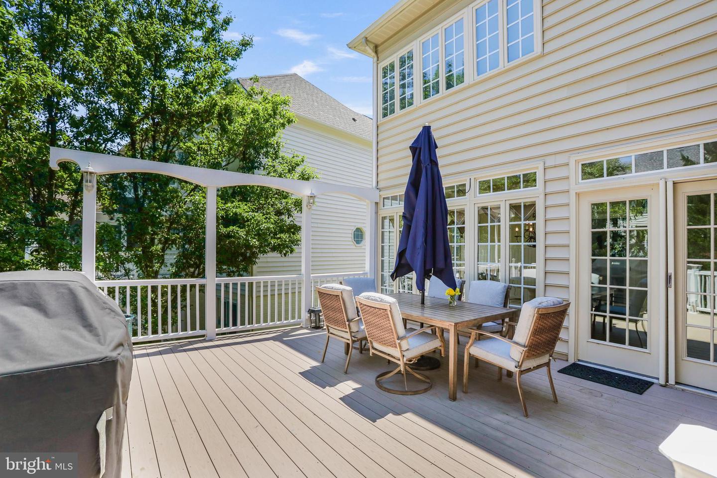 18301 MID OCEAN PL, LEESBURG, Virginia 20176, 5 Bedrooms Bedrooms, ,4 BathroomsBathrooms,Residential,For sale,18301 MID OCEAN PL,VALO2100684 MLS # VALO2100684